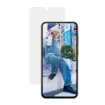 Kaitseklaas Samsung Galaxy A37 5G, EasyAligner paigaldusraamiga, PanzerGlass