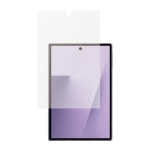 Kaitseklaas v&auml;lisekraanile, Samsung Galaxy Fold8, PanzerGlass