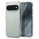&Uuml;mbris Ultra Hybrid, Google Pixel 11 Pro, l&auml;bipaistev, Spigen