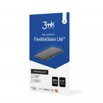 Kaitsekile FG Lite, Samsung Galaxy A32, 3mk