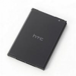 Aku HTC Desire S / Incredible S, 1450 mAh