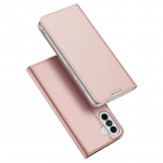 Kaaned Skin Pro, Samsung Galaxy A57 5G, roosakuldne, Dux Ducis