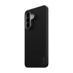 Kaitse&uuml;mbris Black, Samsung Galaxy A57 5G, must, CARE by PanzerGlass