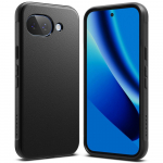Kaitse&uuml;mbris Onyx, Google Pixel 10a, must, Ringke