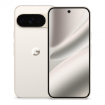 Nutitelefon Google Pixel 10 Pro, 256GB, beež