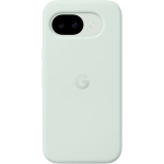 &Uuml;mbris Google Pixel 10a, heleroheline, Google