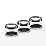 Tagakaamerate kaitseklaasid Hoops, Samsung Galaxy S23 FE, PanzerGlass