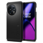 Kaitse&uuml;mbris Tough Armor, Samsung Galaxy A54 5G, must, Spigen