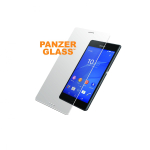 Ekraanikaitseklaas Sony Xperia Z3, PanzerGlass