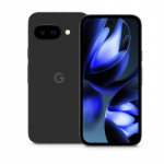 Nutitelefon Google Pixel 9a, 128GB, must