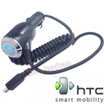 Autolaadija HTC miniUSB, 1A