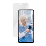 Kaitseklaas Samsung Galaxy A27 5G, EasyAligner paigaldusraamiga, PanzerGlass