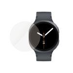 Kaitseklaas Samsung Galaxy Watch9 44mm, veekindel, PanzerGlass