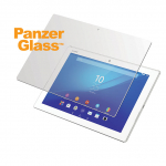 Ekraanikaitseklaas Sony Xperia Z4 Tablet, PanzerGlass