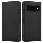 Kaaned Wallet, Google Pixel 11 Pro XL, matt must, Tech-Protect