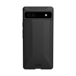 Kaitse&uuml;mbris Scout, Google Pixel 6a, must, Urban Armor Gear (UAG)