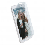 Ekraanikaitsekile Samsung Galaxy Note 8.0", Krusell