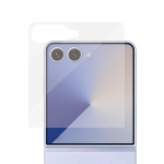 Kaitseklaas v&auml;lisekraanile, Samsung Galaxy Z Flip7, PanzerGlass