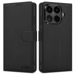 Kaaned Wallet, Xiaomi 17T Pro, must, Tech-Protect