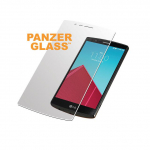 Ekraanikaitseklaas LG G4, PanzerGlass
