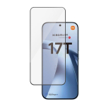 Kaitseklaas Xiaomi 17T, PanzerGlass