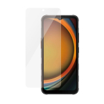 Kaitseklaas Samsung Galaxy Xcover7 Pro / Xcover7 / Xcover6 Pro, PanzerGlass