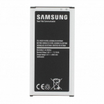 Aku Samsung Galaxy Xcover 4 / 4s, 2800 mAh