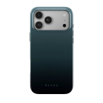 &Uuml;mbris Tough (MagSafe), Apple iPhone 18 Pro, tumeroheline (Black Hole), Burga