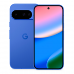Nutitelefon Google Pixel 10, 256GB, sinine