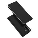 Kaaned Skin Pro, Samsung Galaxy A26 5G, must, Dux Ducis