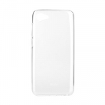 Kaitse&uuml;mbris HTC Desire 12, &otilde;huke, l&auml;bipaistev, Roar