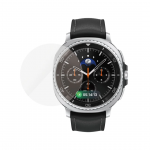 Kaitseklaas Samsung Galaxy Watch8 Classic 46mm, veekindel, PanzerGlass