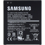 Aku Samsung Galaxy Xcover6 Pro, 4050 mAh