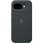 &Uuml;mbris Google Pixel 10a, must, Google