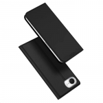 Kaaned Skin Pro, Apple iPhone 17e / iPhone 16e, must, Dux Ducis