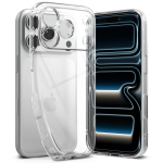 &Uuml;mbris Air, Apple iPhone 18 Pro / iPhone 17 Pro, l&auml;bipaistev, Ringke