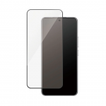 Kaitseklaas Xiaomi 15 Ultra, PanzerGlass