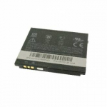 Aku HTC Desire, 1400 mAh