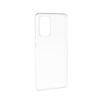 Kaitse&uuml;mbris Clear Case, Samsung Galaxy A05s, l&auml;bipaistev, Spello