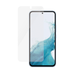 Kaitseklaas Samsung Galaxy A54 5G, PanzerGlass
