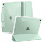 Kaitsekaaned Ultra Hybrid Pro, Apple iPad Air 11" (2025/2024) / iPad Air 10.9" (2022/2020), heleroheline / l&auml;bipaistev, Spigen