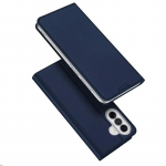 Kaaned Skin Pro, Samsung Galaxy A57 5G, tumesinine, Dux Ducis