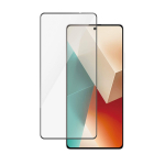 Kaitseklaas Xiaomi Redmi Note 14 5G / Redmi Note 14 4G, PanzerGlass