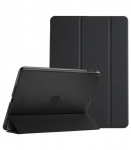 Kaitsekaaned Apple iPad Pro 10.5" / Air (2019), must