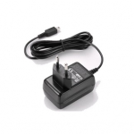 Toalaadija HTC/Qtek miniUSB