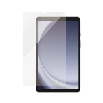 Kaitseklaas Samsung Galaxy Tab A11 / Tab A9, PanzerGlass
