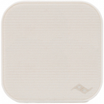 Telefoni seinakinnitus Mobile Wall Mount, MagSafe magnetkinnitusega, beež, riidest, Peak Design