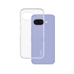 Kaitse&uuml;mbris X-Ray, Google Pixel 10a, l&auml;bipaistev, CARE by PanzerGlass