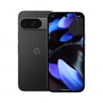 Nutitelefon Google Pixel 9, 128GB, must