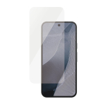 Kaitseklaas Google Pixel 11 Pro XL, FastFit t&auml;ispaigalduskomplekt, PanzerGlass